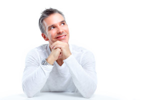 Don't “Should On” Yourself After 40