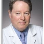 Amos-Grunebaum-M.D._209583 (1)