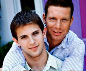 intergenerational gay dating sites