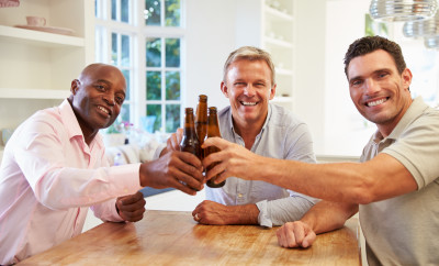Older men and gay meeting sites