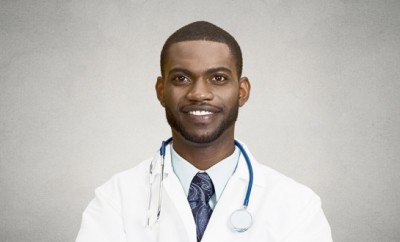 gay doctors friendly life